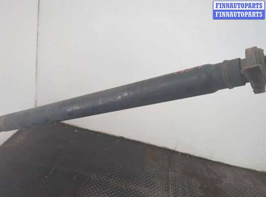 купить Кардан на Honda Ridgeline 2005-2014