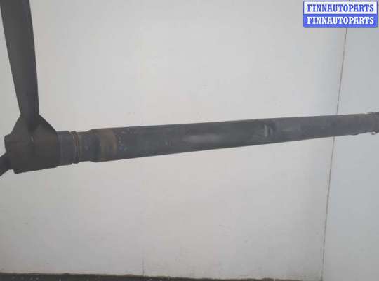 купить Кардан на Honda Ridgeline 2005-2014