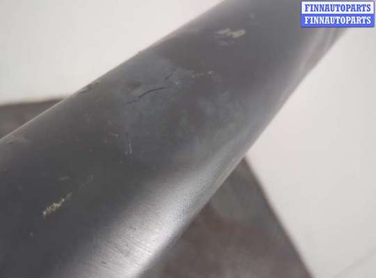 купить Кардан на Honda Ridgeline 2005-2014