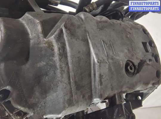 купить Клапан рециркуляции газов (EGR) на Renault Espace 4 2002-
