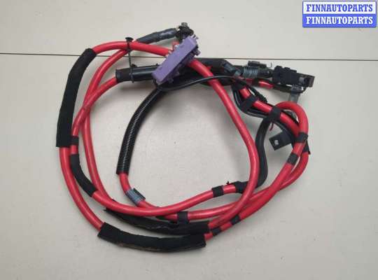 купить Провод высоковольтный на BMW X3 E83 2003-2010
