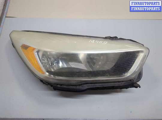 Фара (передняя) FO2194730 на Ford Escape 2015-2019