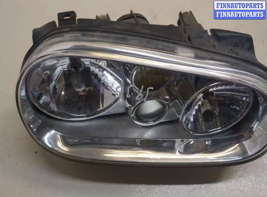 купить Фара (передняя) на Volkswagen Golf 4 1997-2005