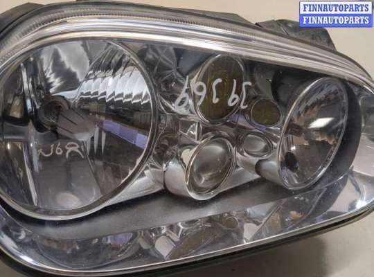 купить Фара (передняя) на Volkswagen Golf 4 1997-2005