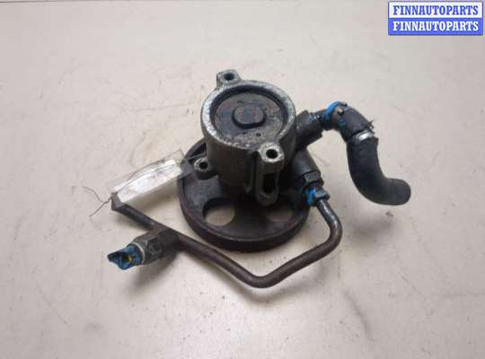 купить Насос гидроусилителя руля (ГУР) на Fiat Ulysse 1994-2002