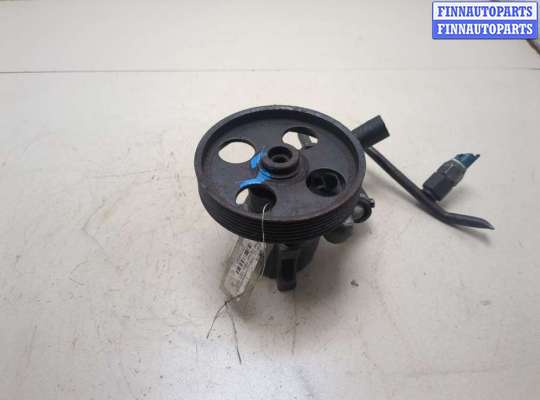 купить Насос гидроусилителя руля (ГУР) на Fiat Ulysse 1994-2002