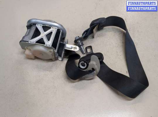 купить Ремень безопасности на Nissan Pathfinder 2012-2020