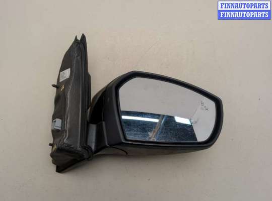 Зеркало боковое FO2180170 на Ford Escape 2015-2019