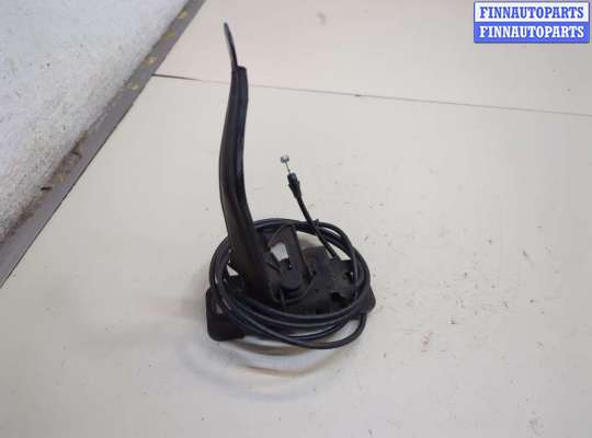 Купить Замок капота на Chevrolet Trax 2016-2022 Замок капота CH456602 на Chevrolet Trax 2016-2022