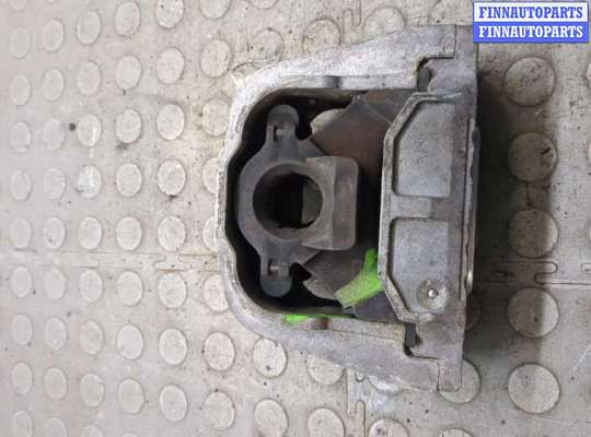 купить Подушка крепления двигателя на Volkswagen Passat CC 2008-2012