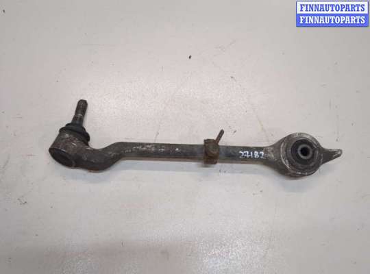 Рычаг подвески BM3369662 на BMW 5 E39 1995-2003