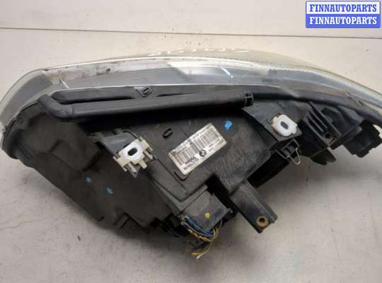 купить Фара (передняя) на BMW 3 E90, E91, E92, E93 2005-2012