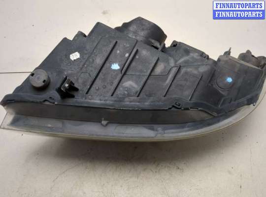 купить Фара (передняя) на BMW 3 E90, E91, E92, E93 2005-2012