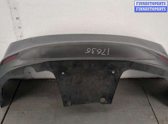 Катафот CH426368 на Chevrolet Malibu 2018-2025