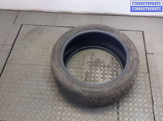 купить Пара шин на BMW 7 E65 2001-2008