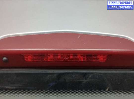 купить Щеткодержатель на Opel Corsa D 2006-2014