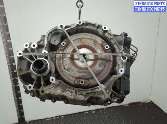 купить КПП - автомат (АКПП) 4х4 на Chevrolet Equinox 2017-2024