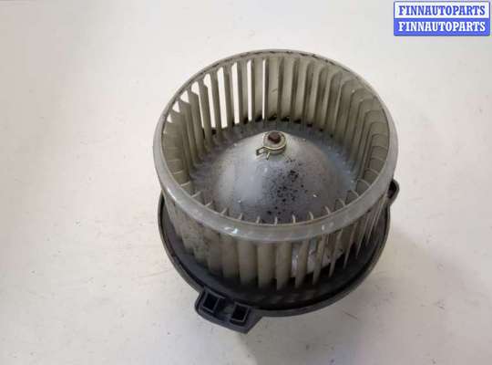 купить Двигатель отопителя (моторчик печки) на Land Rover Discovery 3 2004-2009