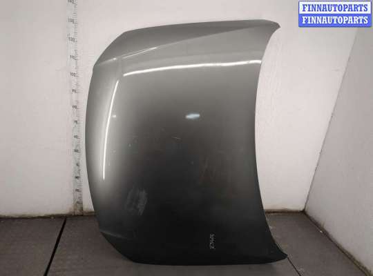 Капот VG2771763 на Volkswagen Passat 6 2005-2010