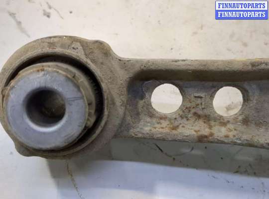 купить Рычаг подвески на Land Rover Range Rover 4 2012-
