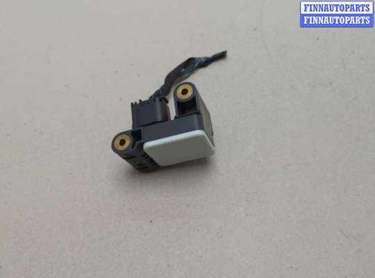 купить Датчик удара на BMW X1 (E84) 2009-2015