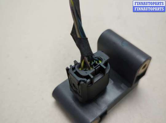 купить Датчик удара на BMW X1 (E84) 2009-2015