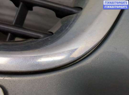 купить Бампер на Volvo V50 2004-2012