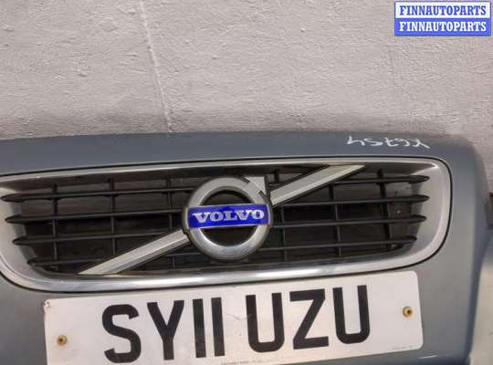 купить Бампер на Volvo V50 2004-2012