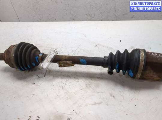 купить Полуось (приводной вал, шрус) на Ford C-Max 2002-2010