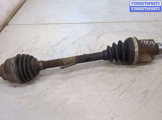 купить Полуось (приводной вал, шрус) на Ford C-Max 2002-2010