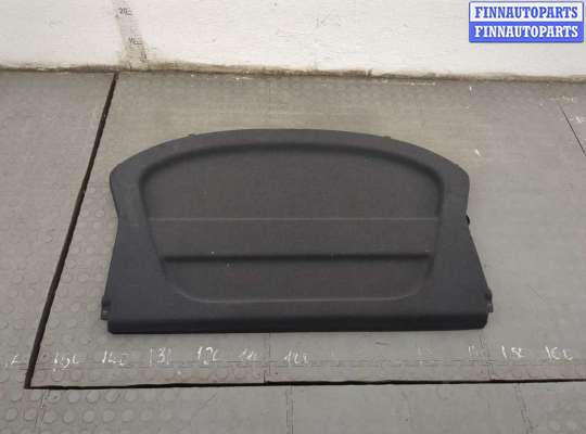 Купить Полка багажника на Renault Megane 3 2009-2016 Полка багажника RN1586200 на Renault Megane 3 2009-2016