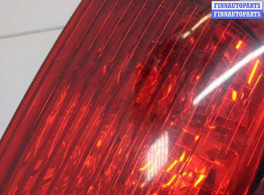 купить Фонарь (задний) на Ford C-Max 2002-2010