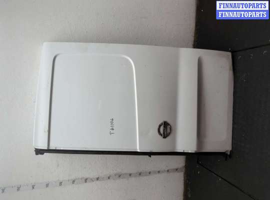 Замок двери RN1575464 на Nissan Primastar 2001-2025