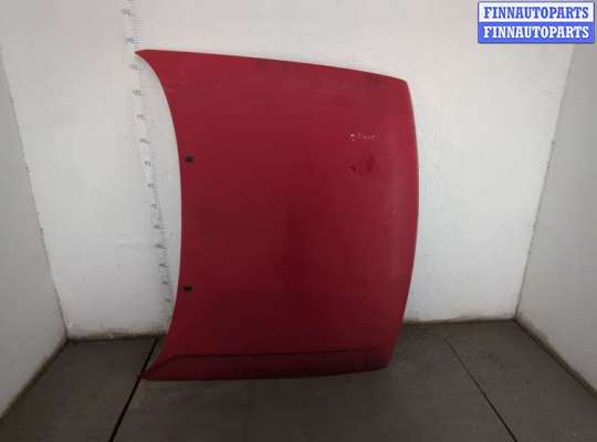 Купить Форсунка омывателя стекла на Audi 80 (B3) 1986-1991 Форсунка омывателя стекла AU1681782 на Audi 80 (B3) 1986-1991