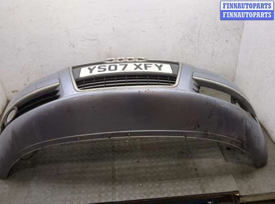 купить Бампер на Audi A6 (C6) 2005-2011