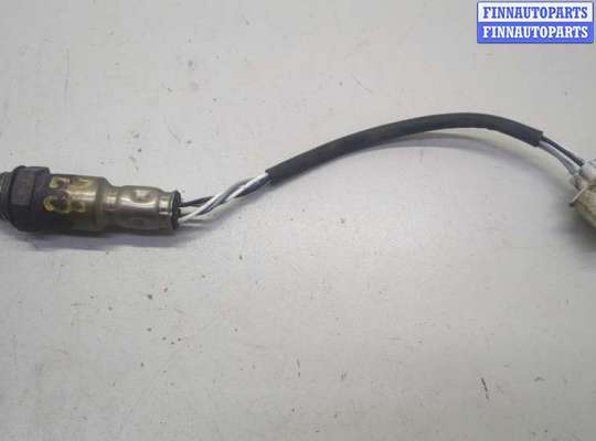 купить Лямбда зонд на Jeep Grand Cherokee 2010-2013