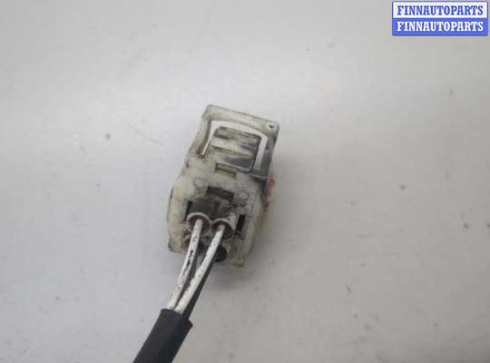 купить Лямбда зонд на Jeep Grand Cherokee 2010-2013