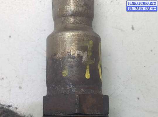 купить Лямбда зонд на Jeep Grand Cherokee 2010-2013