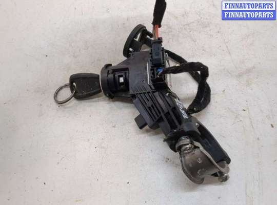 купить Замок зажигания на Opel Meriva 2010-2018