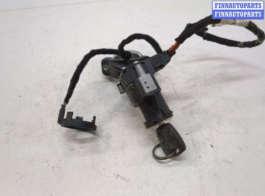 купить Замок зажигания на Opel Meriva 2010-2018