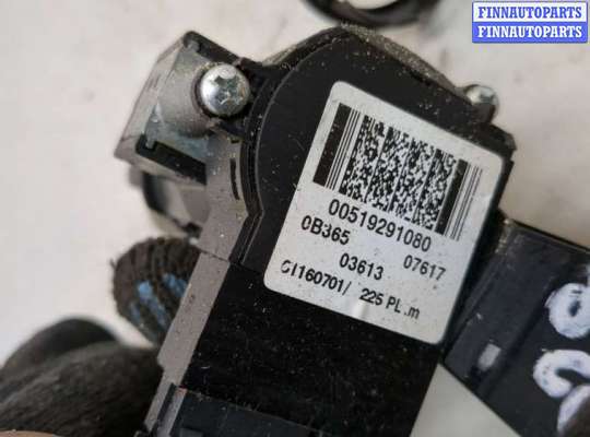 купить Замок зажигания на Opel Meriva 2010-2018