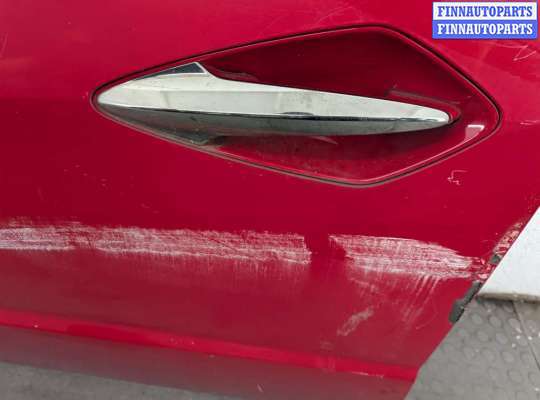 купить Стеклоподъемник электрический на Honda Civic 2005-2012