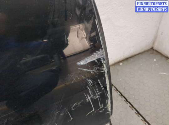 купить Дверь боковая (легковая) на Mercedes S W140 1991-1999