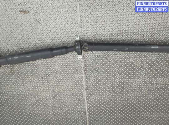 Купить Кардан на BMW X5 E70 2006-2013 Кардан BM3675336 на BMW X5 E70 2006-2013