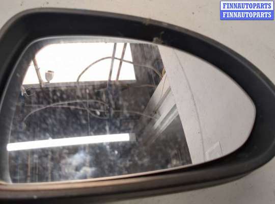 купить Зеркало боковое на Opel Corsa D 2006-2014