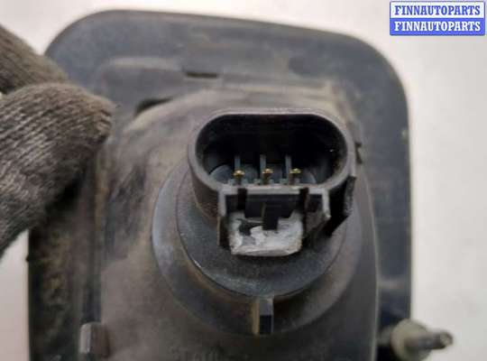 купить Поворот на Hummer H2