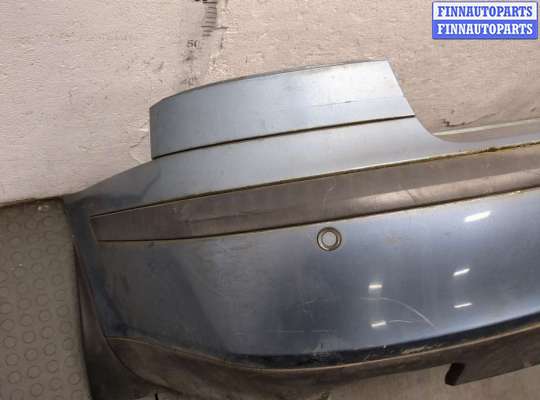 купить Датчик парктроника на Skoda Octavia (A5) 2004-2013