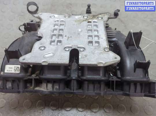 купить Коллектор впускной на BMW 4 F32 2013-2021