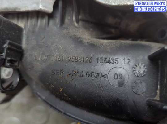 купить Коллектор впускной на BMW 4 F32 2013-2021