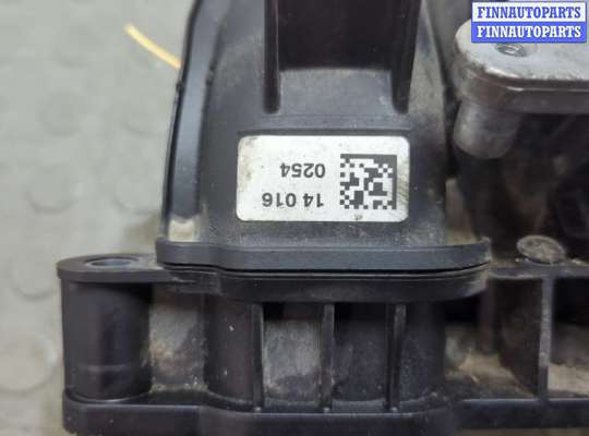 купить Коллектор впускной на BMW 4 F32 2013-2021